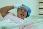 VIDEO: Rose Muhando - Wanyamazishe (Mp4 Download)