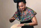 Audio: Alice Kimanzi - Question (Mp3 Download)