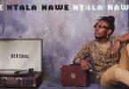 Audio: Bensoul - Ntala Nawe (Mp3 Download)