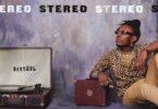 Audio: Bensoul - Stereo (Mp3 Download)