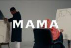 VIDEO: Nay Wa Mitego - Mama (Mp4 Download)
