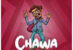 Audio: Nagwa Ft Man Fongo - Chawa (Mp3 Download)