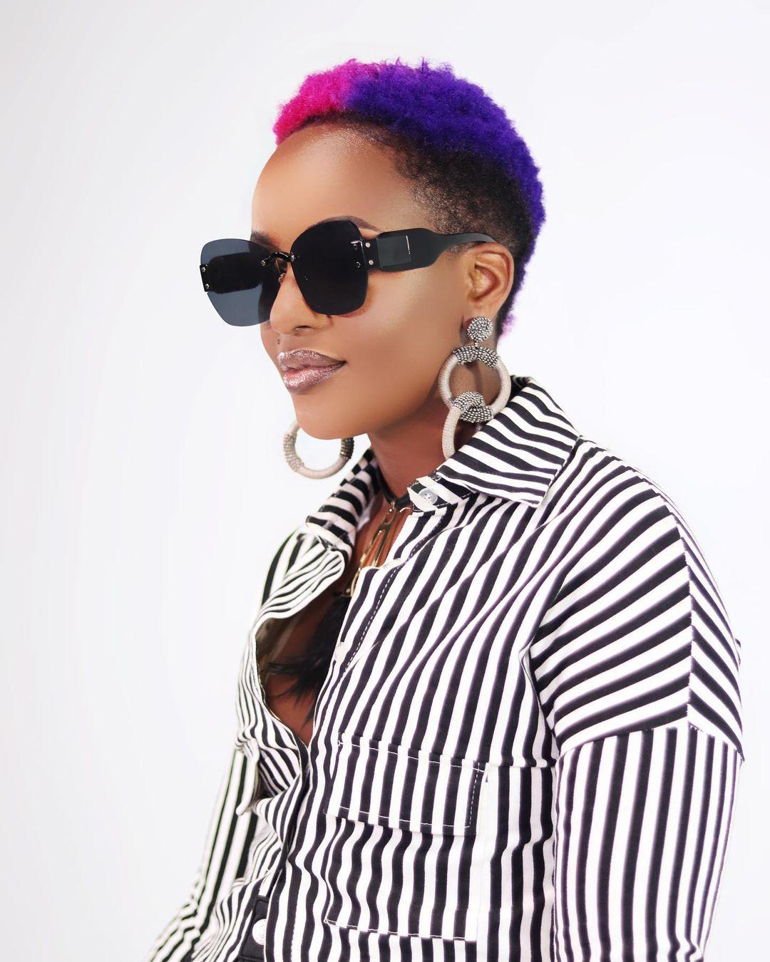 Audio: Femi One - Balance (Mp3 Download)