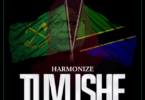 Audio: Harmonize - Tuvushe (Mp3 Download)
