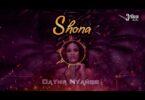 Audio: Dayna Nyange - Shona (Mp3 Download)
