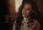 VIDEO: Lady Jaydee - I Love My Self (Mp4 Download)