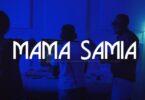VIDEO: Christian Bella, Ruby, Khadija Kopa , Ommy Dimpoz, Barnaba, Frida Amani, Msechu, Mwasiti - MAMA SAMIA (Mp4 Download)