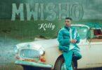 Audio: Killy - Mwisho (Mp3 Download)