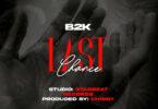 Audio: B2K - Last Chance (Mp3 Download)