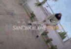 VIDEO: Harmonize - Sandakalawe Dance (Mp4 Download)