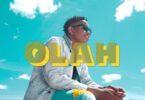 VIDEO: Linex Sunday - Olah (Mp4 Download)