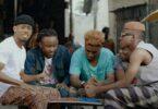 VIDEO: Nedy Music Ft Meja Kunta - Mawazo Yangu (Mp4 Download)