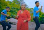 VIDEO: Rose Muhando - Bado (Mp4 Download)