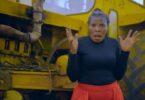 VIDEO: Rose Muhando - Masekete (Mp4 Download)