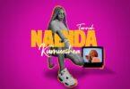 Audio: Tannah - Naenda Kumuoshea (Mp3 Download)