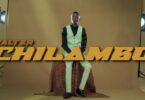 VIDEO: Walter Chilambo - Kwa Kalvari (Mp4 Download)