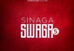 Audio: Young Killer - Sinaga Swaga 5 (Mp3 Download)