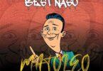 Audio: Best Naso - Matoleo (Mp3 Download)