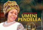 Audio: Jennifer Mgendi - Umenipendelea (Mp3 Download)