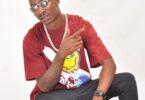 Audio: Man Fongo Ft. Stamina - Ndio Basi Tena (Mp3 Download)