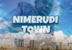 Audio: Mzee Yusuph - Nimerudi Town (Mp3 Download)