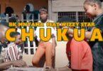 VIDEO: BK Mnyama Ft. Wizz Star - Chukua (Mp4 Download)