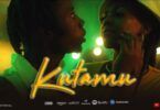 VIDEO: Foby – Kutamu (Mp4 Download)
