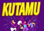 Audio: Foby - Kutamu (Mp3 Download)