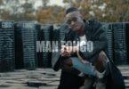 VIDEO: Man Fongo - Hainogi (Mp4 Download)