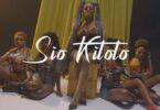 VIDEO: Phina - Sio Kitoto (Mp4 Download)