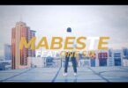 VIDEO: Mabeste Ft. One Six - Yes (Mp4 Download)