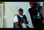 VIDEO: Bwana Misosi Ft One Six - Muziki (Mp4 Download)
