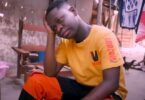 VIDEO: Hamis Bss - Homa (Mp4 Download)