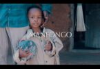 VIDEO: Man Fongo - Rudi (Mp4 Download)