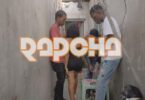 VIDEO: Rapcha - Tunajimwaga (Mp4 Download)