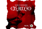 Audio: Sholo Mwamba - Chanjo (Mp3 Download)