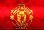 Audio: Songa - Nimehamia Manchester United (Mp3 Download)