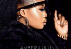 Audio: Amber Lulu X Rolex - Nimeachika (Mp3 Download)