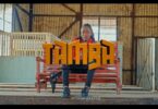 VIDEO: Best Naso - Tamba (Mp4 Download)