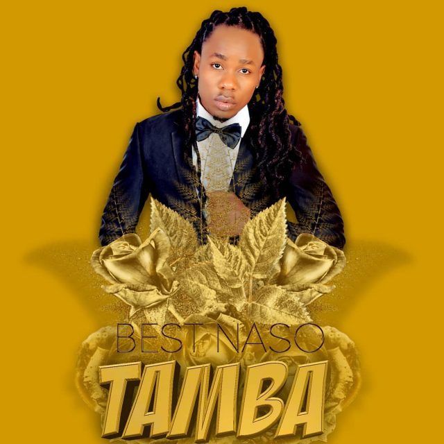 Audio: Best Naso - Tamba (Mp3 Download)
