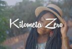 VIDEO: Mwasiti - Kilometa Ziro (Mp4 Download)