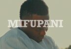 VIDEO: Joel Lwaga - Mifupani (Mp4 Download)