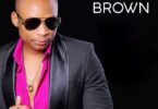 Audio: Otile Brown Ft Prezzo - Mpenzi (Mp3 Download)