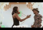 VIDEO: P Mawenge - Happy Birthday (Mp4 Download)
