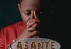 Audio: Linex Sunday - Asante (Mp3 Download)