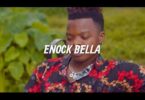 VIDEO: Enock Bella - Waambie (Mp4 Download)