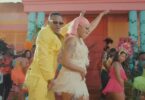 VIDEO: Alikiba - Oya Oya (Mp4 Download)