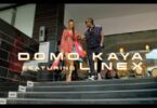 VIDEO: Domokaya Ft Linex Sunday - Madeni (Mp4 Download)