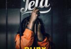 Audio: Ruby - Jela (Mp3 Download)