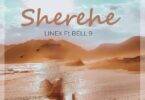 Audio: Linex Sunday Ft. Belle 9 - Sherehe (Mp3 Download)